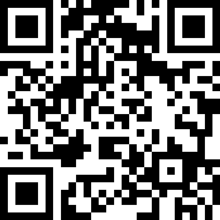 QR Code menuju https://s.id/Fb9L5
